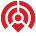 Stratsec's avatar