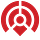 Stratsec Emerging Threat Monitor
