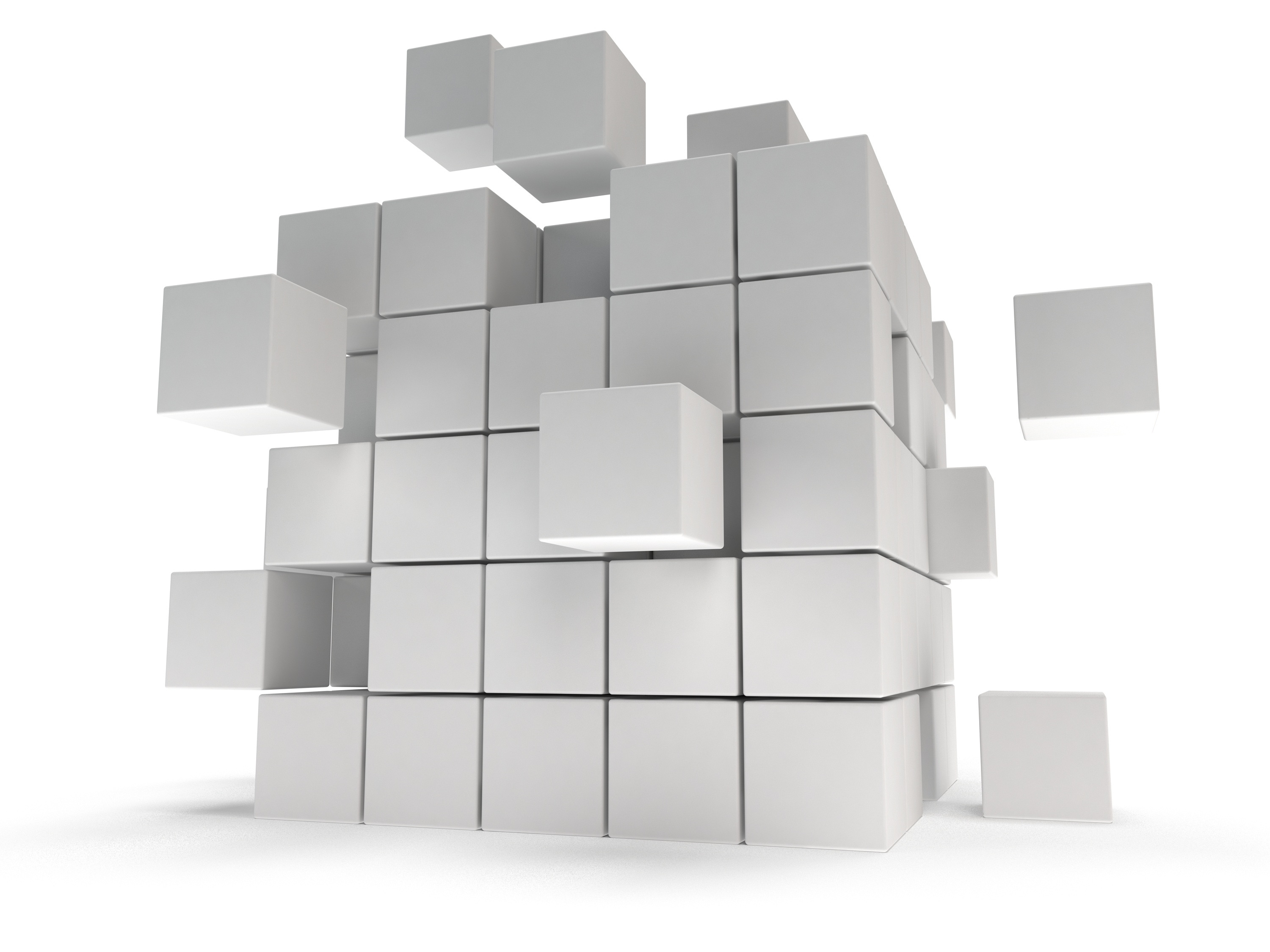 The case for modular course design in a distracted world