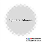 Contra Monas