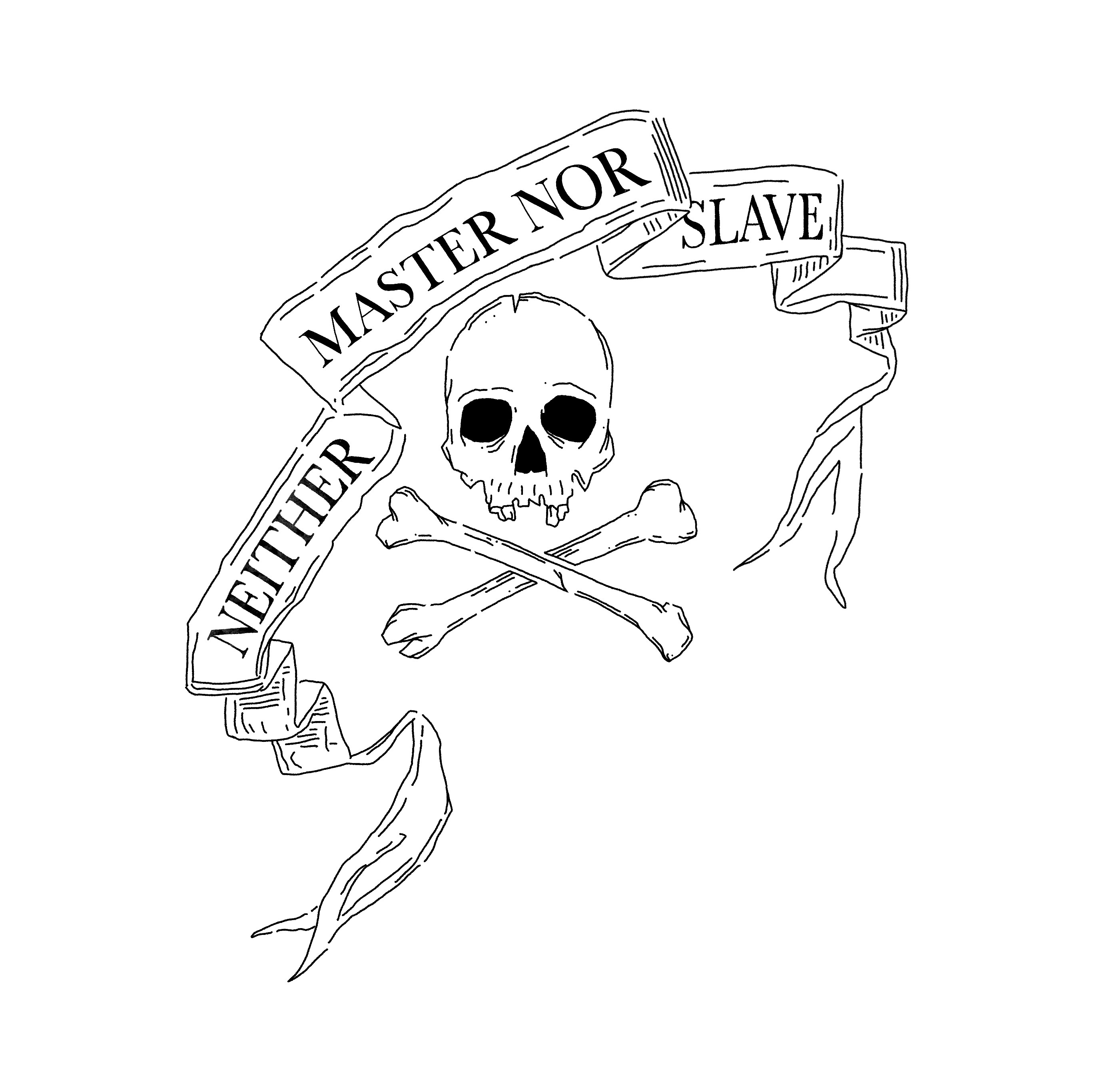 Mariano’s Substack