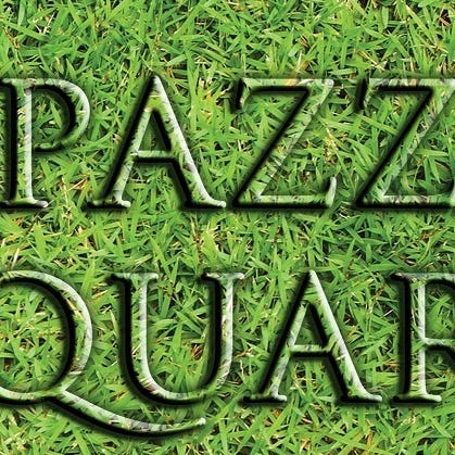 Spazzy Square