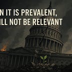 Say it With Your Chest