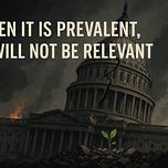 Say it With Your Chest