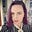 Lindsay A. Kruse's avatar