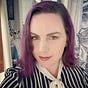 Lindsay A. Kruse's avatar