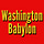 Washington Babylon