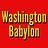 Washington Babylon