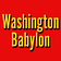 Washington Babylon