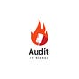 Audit For CA Students's avatar