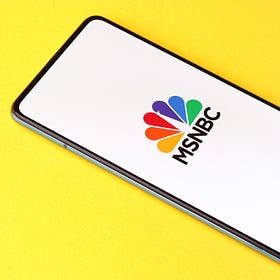 Whitewashing the news must end