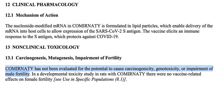 https://media.mercola.com/ImageServer/public/2022/May/clinical-pharmacology.jpg