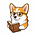 BitsOfKnowledge's avatar