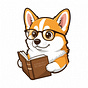 BitsOfKnowledge's avatar