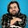 Jeremiah Beaver's avatar
