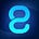 Quanta 72's avatar