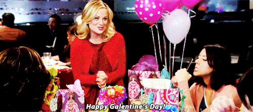 Galentine's Day celebrations in Naples, Estero, Fort Myers