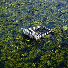 The Marketing Funnel No Longer Reflects Channel Behaviour