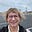 Clare Wade's avatar