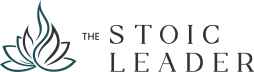The Stoic Leader