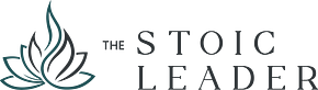 The Stoic Leader