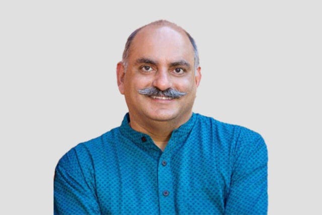 Mohnish Pabrai's Portfolio: Insights into Successful Investments : r ...