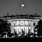 We Are Now A Backsliding Democracy