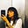 Juliana Vianna's avatar