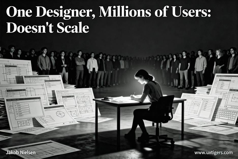 A person sitting at a desk writing on paper
AI-generated content may be incorrect. A person sitting at a desk writing on paper
AI-generated content may be incorrect.