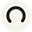Composition's avatar