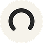 Composition's avatar