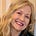 Susan Basham's avatar