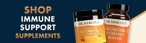 Shop Immune Support Supplements Shop Immune Support Supplements