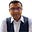 Satishan's avatar