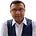 Satishan's avatar
