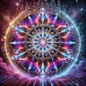 Soul Transmissions~From the Inner Sanctum 