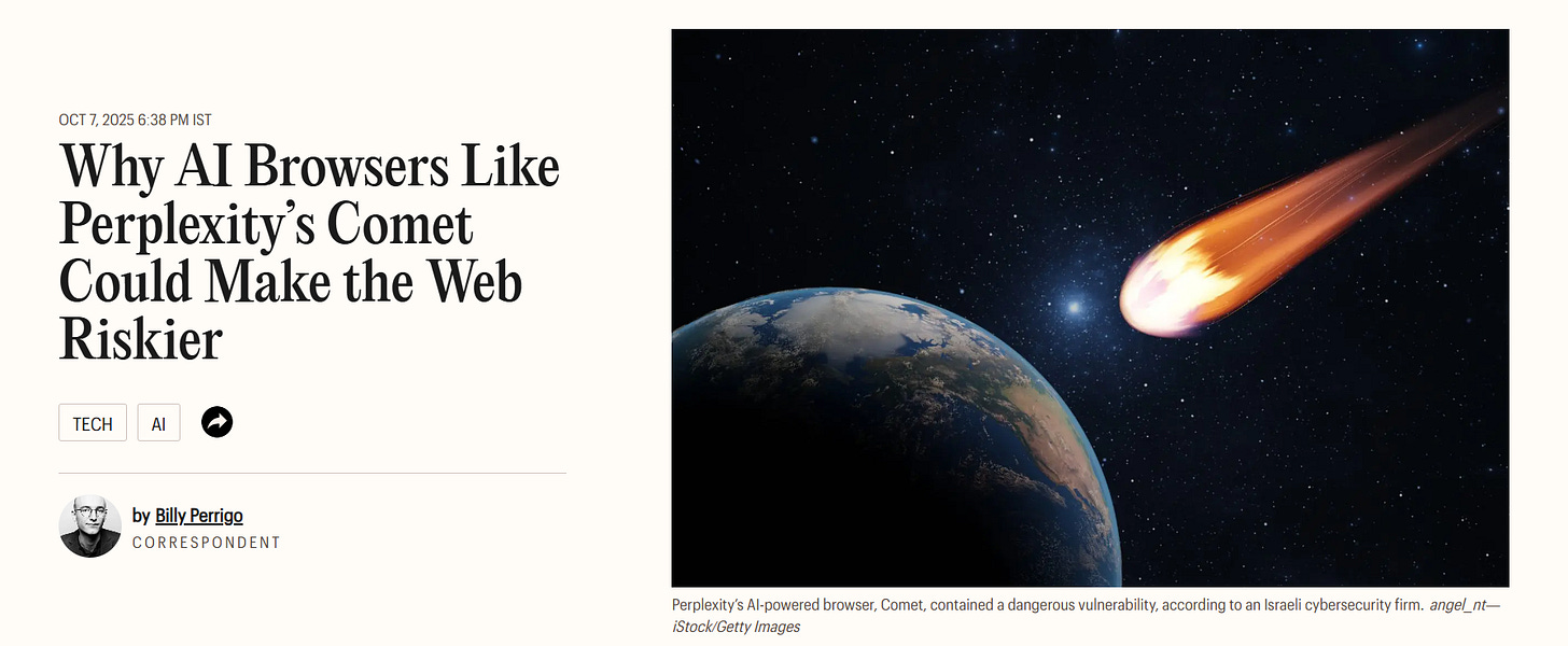 Article content