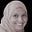 Gulnaz Ahsan's avatar