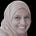 Gulnaz Ahsan's avatar