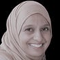 Gulnaz Ahsan's avatar