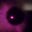 twelve's avatar