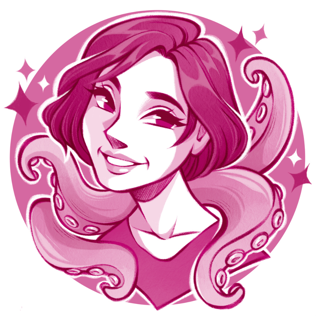 Monster Romance Reviews