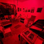 The Silver Print Newsletter