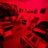 The Silver Print Newsletter