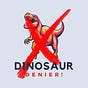 Dino-not's avatar
