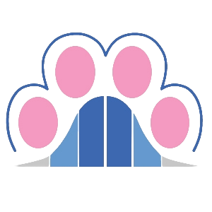 Natasha - Data Tabby logo