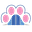 Natasha - Data Tabby's avatar