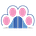 Natasha - Data Tabby's avatar