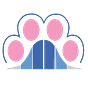 Natasha - Data Tabby's avatar