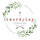 Swordplay